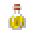 Grid Legendary Mana Potion.png