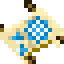 FrostBolt.png