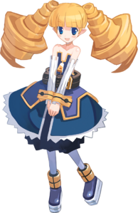 Archer