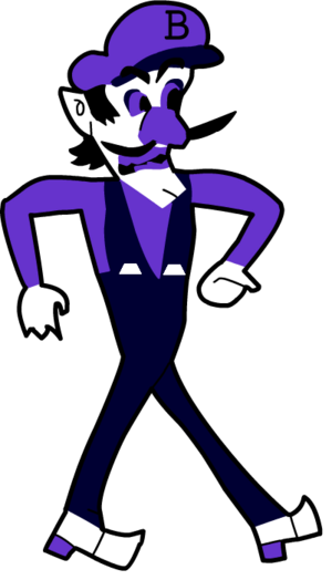 Boracuubi - Malleo Weegee