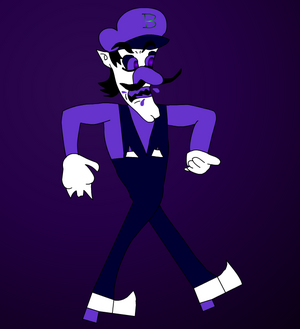 Boracuubi - Malleo Weegee