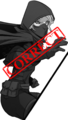 Thumbnail for version as of 16:01, 6 April 2018