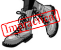 Thumbnail for version as of 20:34, 25 February 2018