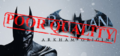 Thumbnail for version as of 20:35, 25 February 2018