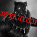 Thumbnail for version as of 20:36, 25 February 2018
