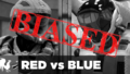 Thumbnail for version as of 13:03, 21 March 2018