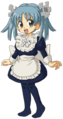 Wikipe-tan full length.png