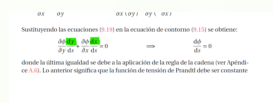 Screenshot 2025-07-21 230204.png