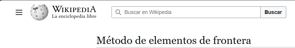 Captura de pantalla 2025-07-09 121624.png