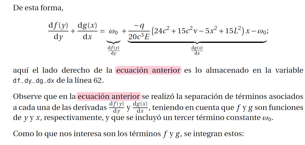 Ecuación anterior.jpg
