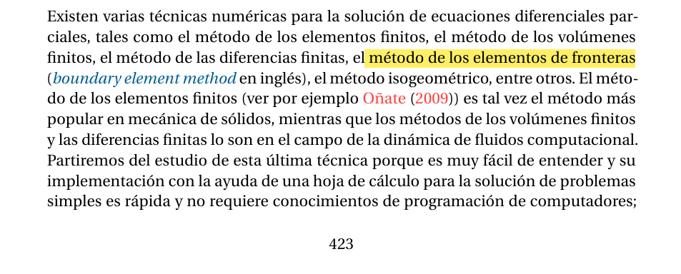 Captura de pantalla 2025-07-09 120544.png