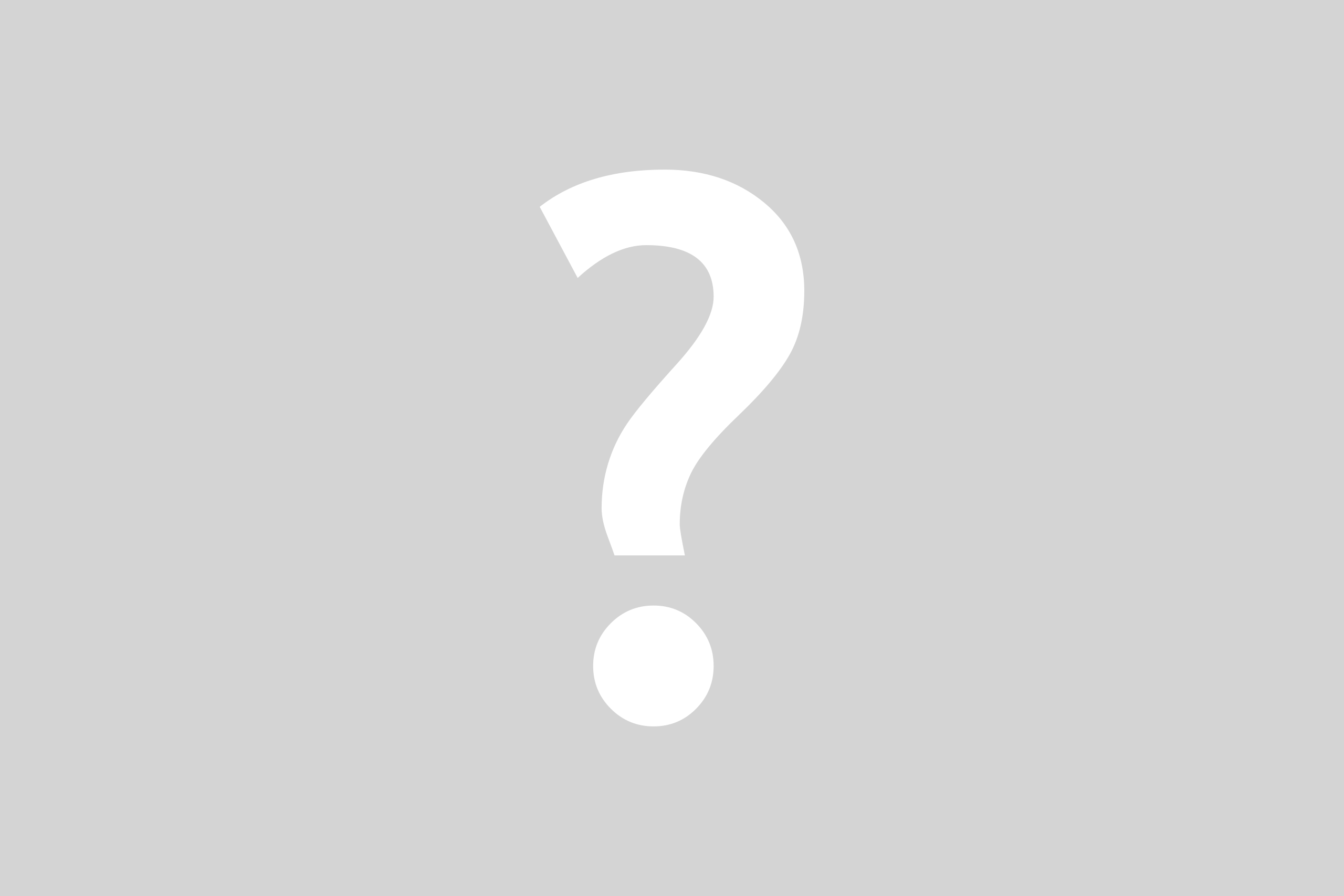 File:Flag of None.svg - Metro Wiki