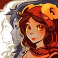 Thumbnail for version as of 03:25, 2 October 2018
