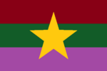 Glastieve flag.png