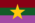 Glastieve flag.png