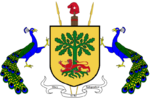 Glastieve crest.png