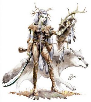 Druids.jpg