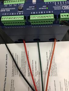 Remote access connections for Lab2(from 2019-2020 senior design team)-4.jpg
