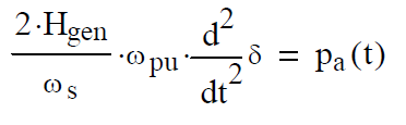 General Swing equation.png