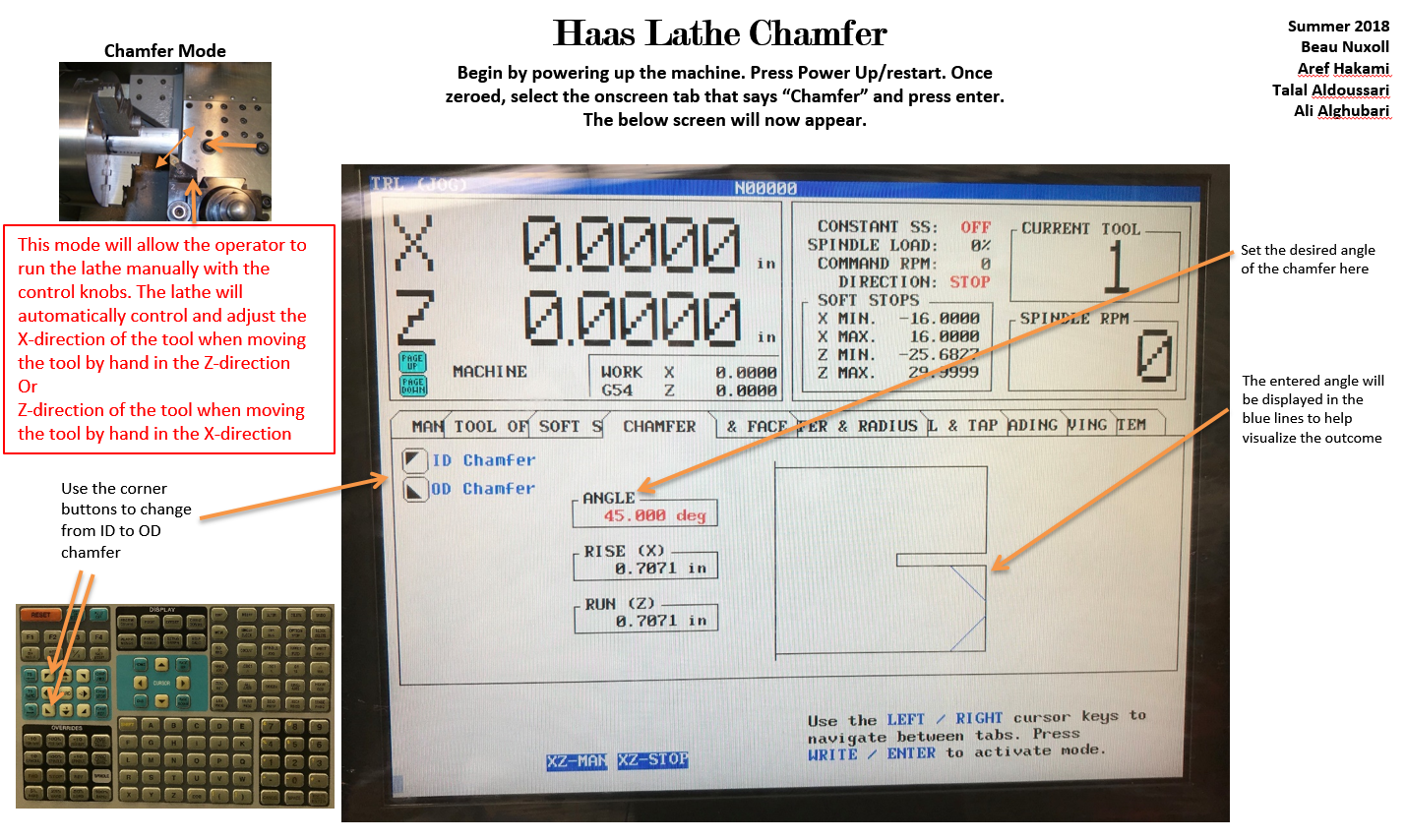 Haas CNC Lathe ChamferMode.PNG