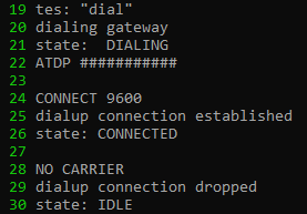 Dialup.png