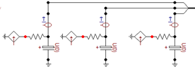 Resistor transactive.png