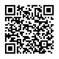 QR Code for page