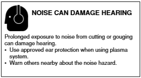 Safety Hearing 01.png