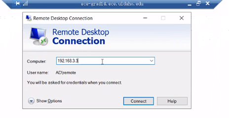 Remote desktop application.png