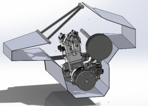 Engine in chassis 7-25 2.png