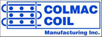 Colmac Logo.jpeg