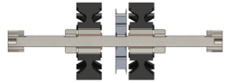 Forward Driving Axle Sub-Assembly nonEXP.PNG