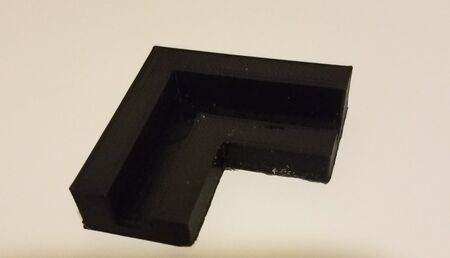 3D printed corner piece.jpg