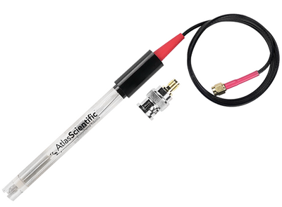 Anaerobic Algae Digestor for Biogas Production - Mindworks