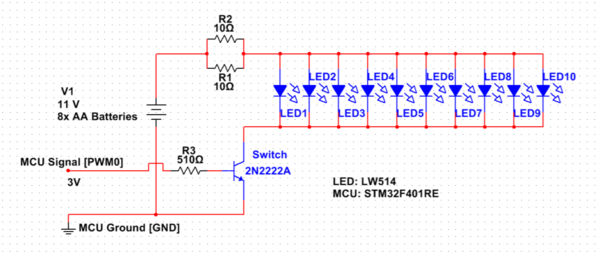 2020 Flash-IoT LED circuits.png