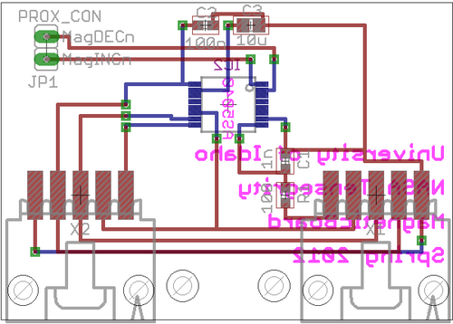 AS5040 PCB.png
