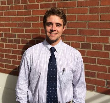 Fuel Rod Defect Detection - Mindworks