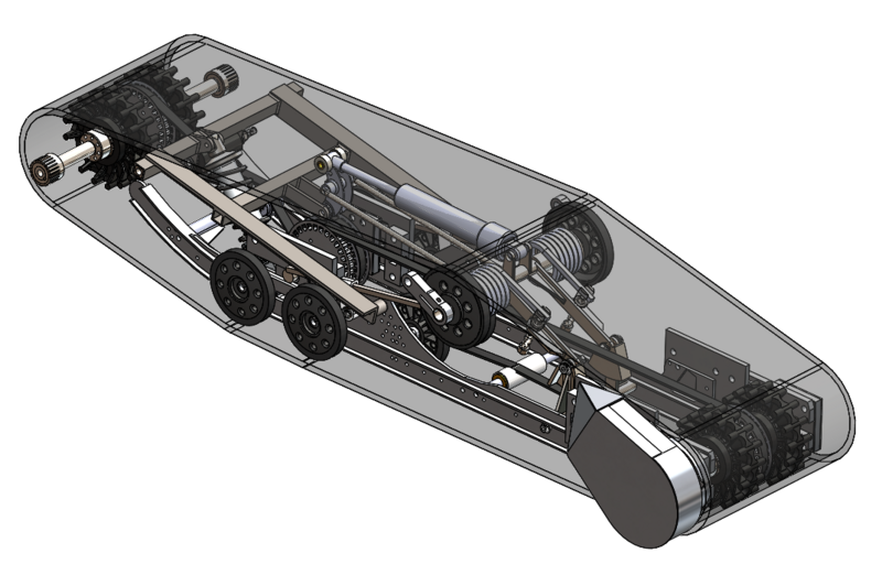 Single Axle Full Assembly-rev2.PNG