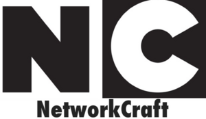 Networkcraft logo.png