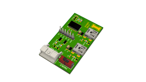 USB adapter render.png