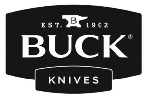 2014 VandalBucks Buck Knives Logo.jpg