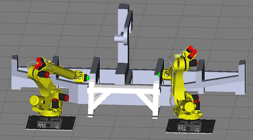 Robot Setup1.png