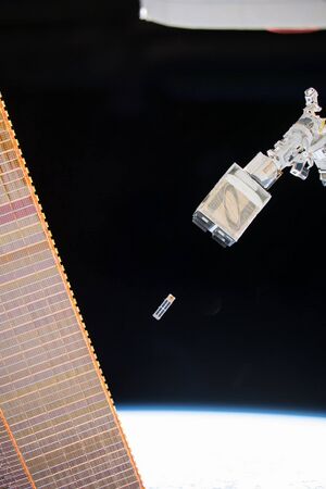 TES-6 ISS Deployment.jpg