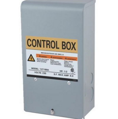 2016 Biodiesel controlbox.png