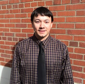 Fuel Rod Defect Detection - Mindworks