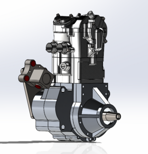 New Crankcase and Head.png
