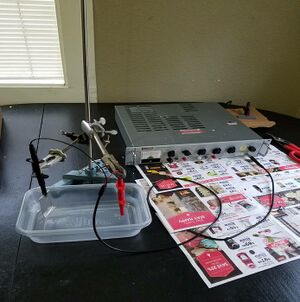 Electrocoating Setup.jpg