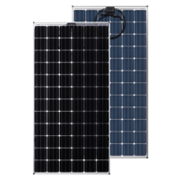 2016 SmartSpokane SolarWorld Bisun.png