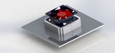 2016-Unified Liquid Cooling Heat Solution-Fan render.JPG