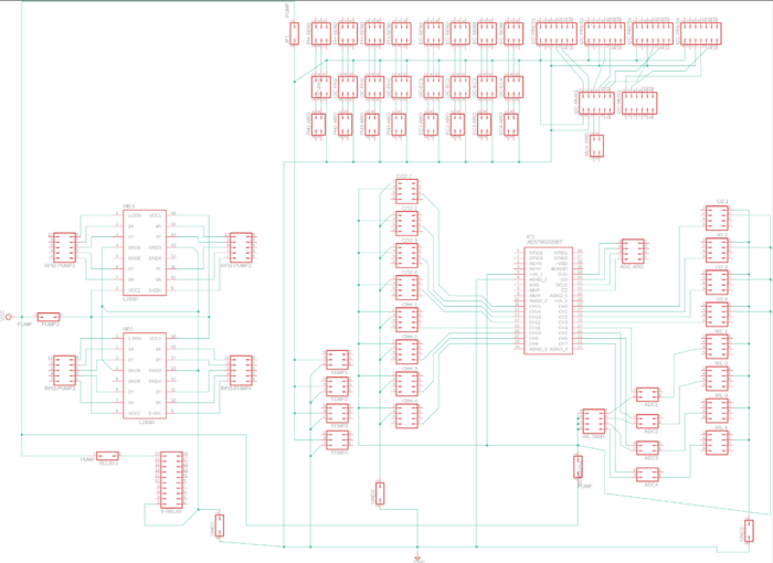 AD Circuit Schematic 2.png